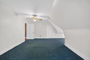 289 W Britannia St, Taunton, MA 02780 - Photo 33