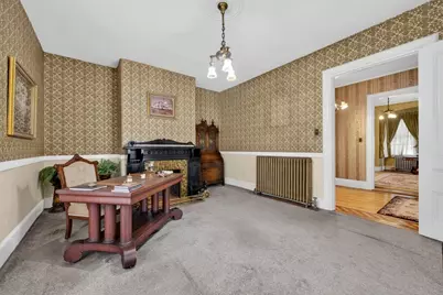 289 W. Britannia St, Taunton, MA 02780 - Photo 13