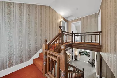 289 W. Britannia St, Taunton, MA 02780 - Photo 31