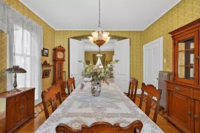 289 W. Britannia St, Taunton, MA 02780 - Photo 11