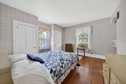 289 W. Britannia St, Taunton, MA 02780 - Photo 25