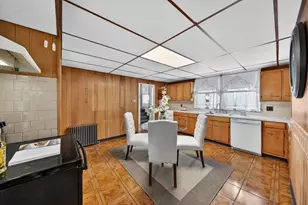 289 W Britannia St, Taunton, MA 02780 - Photo 15
