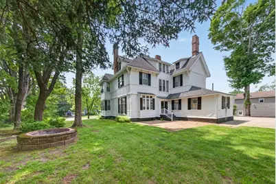 289 W. Britannia St, Taunton, MA 02780 - Photo 39