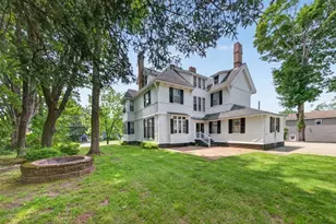 289 W Britannia St, Taunton, MA 02780 - Photo 39