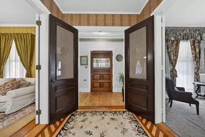 289 W. Britannia St, Taunton, MA 02780 - Photo 5