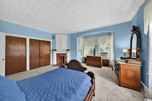 289 W Britannia St, Taunton, MA 02780 - Photo 23