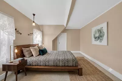 289 W. Britannia St, Taunton, MA 02780 - Photo 35