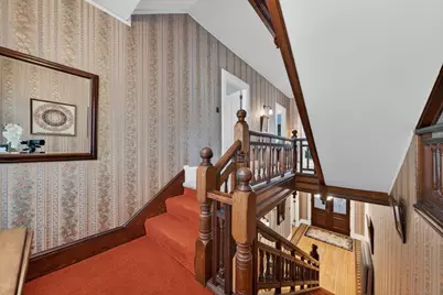 289 W. Britannia St, Taunton, MA 02780 - Photo 17