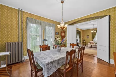 289 W. Britannia St, Taunton, MA 02780 - Photo 9