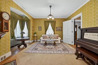 289 W. Britannia St, Taunton, MA 02780 - Photo 7