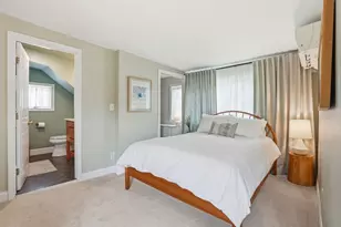 4 Short St Pl, Boston, MA 02129 - Photo 11