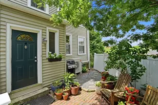 4 Short St Pl, Boston, MA 02129 - Photo 1