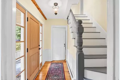 270 Groton Road, Westford, MA 01886 - Photo 5
