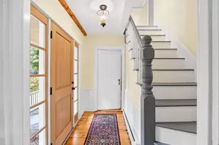 270 Groton Rd, Westford, MA 01886 - Photo 5