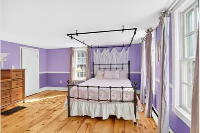 270 Groton Road, Westford, MA 01886 - Photo 27