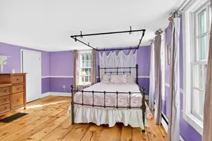 270 Groton Rd, Westford, MA 01886 - Photo 27