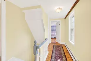 270 Groton Rd, Westford, MA 01886 - Photo 31