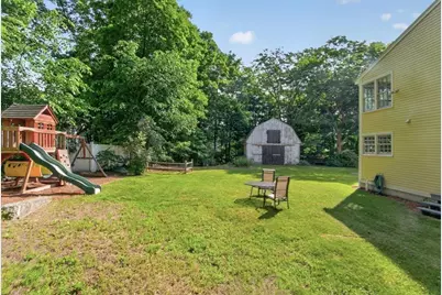 270 Groton Road, Westford, MA 01886 - Photo 33