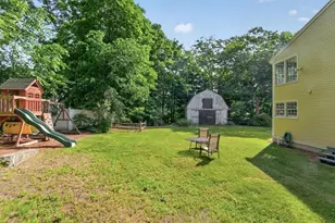 270 Groton Rd, Westford, MA 01886 - Photo 33