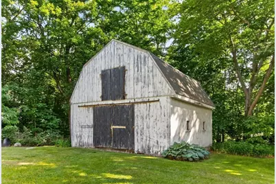 270 Groton Road, Westford, MA 01886 - Photo 37
