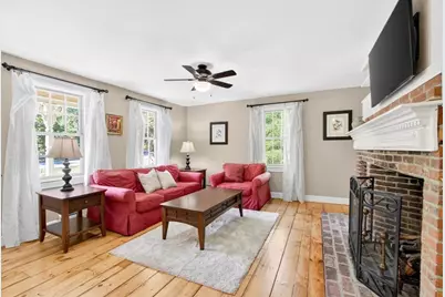 270 Groton Road, Westford, MA 01886 - Photo 17