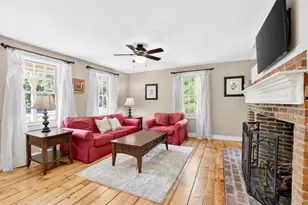 270 Groton Rd, Westford, MA 01886 - Photo 17