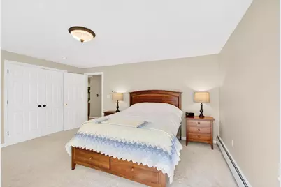 270 Groton Road, Westford, MA 01886 - Photo 23