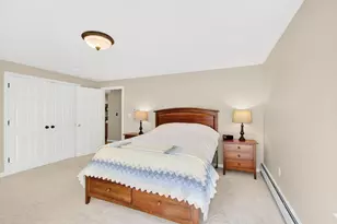 270 Groton Rd, Westford, MA 01886 - Photo 23