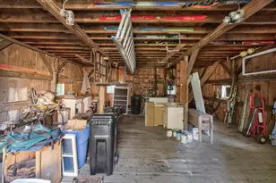 270 Groton Rd, Westford, MA 01886 - Photo 39