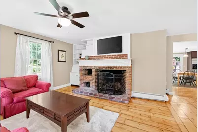 270 Groton Road, Westford, MA 01886 - Photo 19
