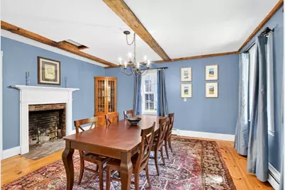 270 Groton Road, Westford, MA 01886 - Photo 15