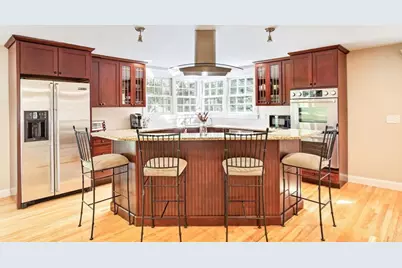 270 Groton Road, Westford, MA 01886 - Photo 7