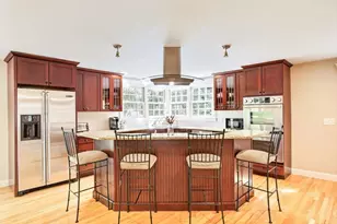 270 Groton Rd, Westford, MA 01886 - Photo 7