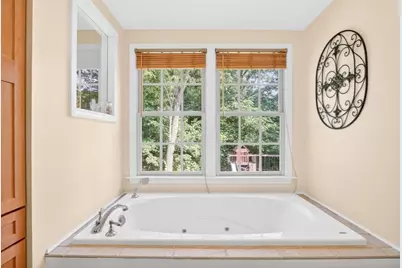 270 Groton Road, Westford, MA 01886 - Photo 25