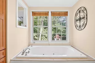 270 Groton Rd, Westford, MA 01886 - Photo 25