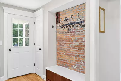 270 Groton Road, Westford, MA 01886 - Photo 13