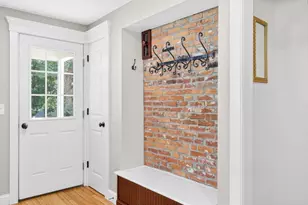 270 Groton Rd, Westford, MA 01886 - Photo 13