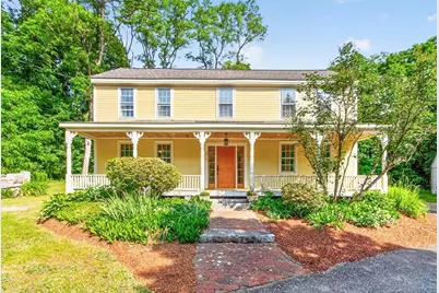 270 Groton Road, Westford, MA 01886 - Photo 1