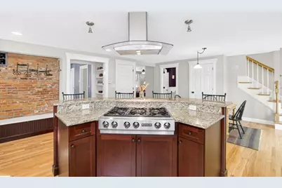 270 Groton Road, Westford, MA 01886 - Photo 11