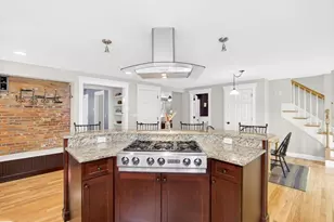 270 Groton Rd, Westford, MA 01886 - Photo 11