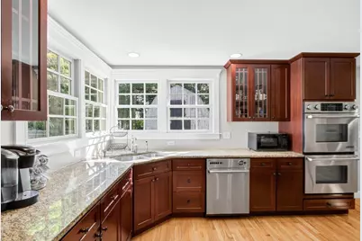 270 Groton Road, Westford, MA 01886 - Photo 9