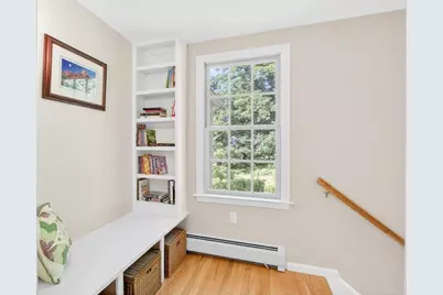 270 Groton Road, Westford, MA 01886 - Photo 21