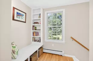 270 Groton Rd, Westford, MA 01886 - Photo 21
