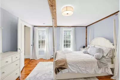 270 Groton Road, Westford, MA 01886 - Photo 29