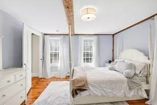 270 Groton Rd, Westford, MA 01886 - Photo 29