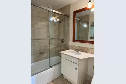 2 Avery St #19A, Boston, MA 02111 - Photo 11