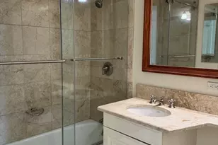 2 Avery St, Boston, MA 02111 - Photo 11