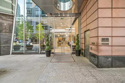 2 Avery St #19A, Boston, MA 02111 - Photo 3