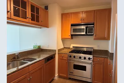 2 Avery St #19A, Boston, MA 02111 - Photo 9