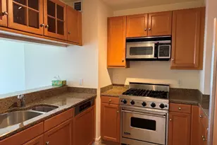 2 Avery St, Boston, MA 02111 - Photo 9